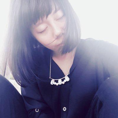 指定女子 ﾏﾘﾒﾛ のトーク