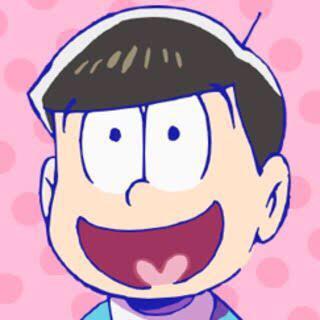 松野ヴェロ松@ごち松boysのトーク