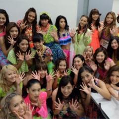 川原健龍のトーク