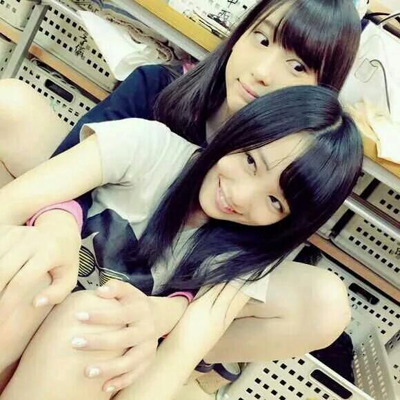 松井茂木