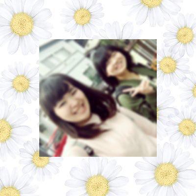 ☁️ さ く ら ⛅️のトーク