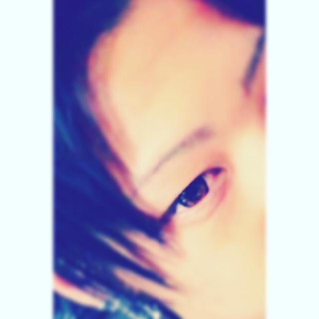 久しぶりにひまーー😊😊😊