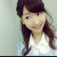 ちーくんとゆきちゃんのトーク