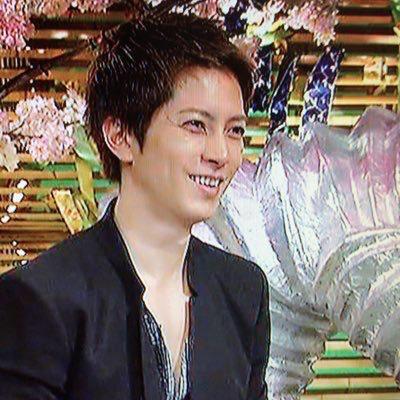 しおり☆山下智久LOVE♡のトーク