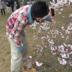 りょー∞とーく