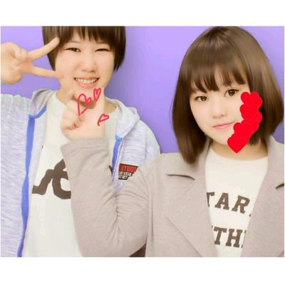 ナツキ