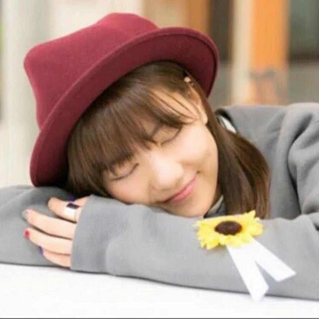 さきちゃん