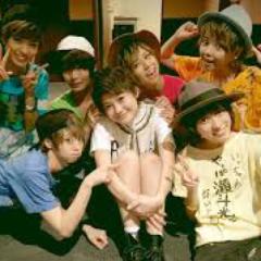 赤園虎次郎トーク