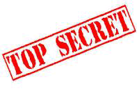 佐賀居る台湾人のトーク