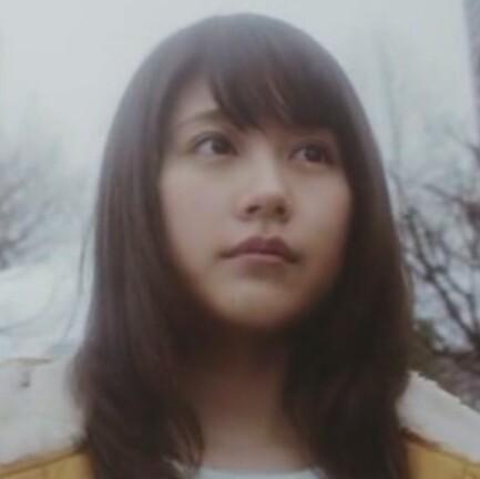 エリコのルーム