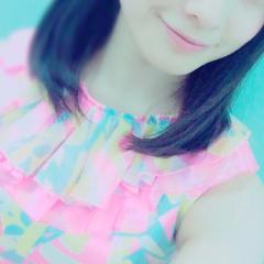 橋本環奈 なりきり
