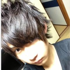 森敦史のトーク