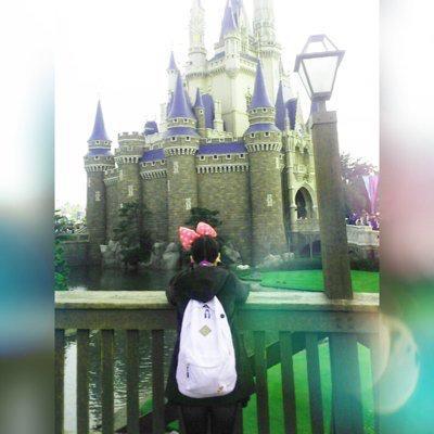 Yu~Yu@23代々木グッズ参戦のトーク