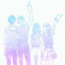 パンダ🐼の雑談小屋🏡返信早め🙋