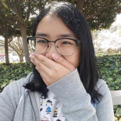 (マ・ω・イ)のトーク