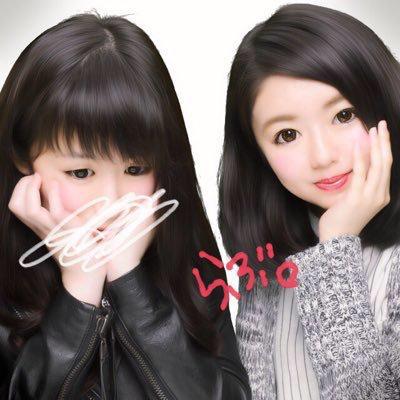 福原 なおのトーク