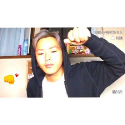 アヤカ