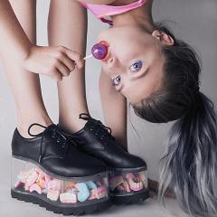 暇な人♪話しましょっ♪