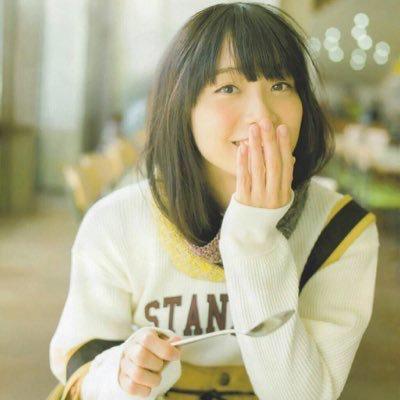 いくまい⊿@BL参戦のトーク