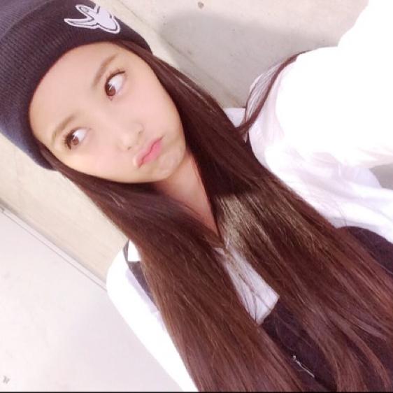 あきちゃちゃん