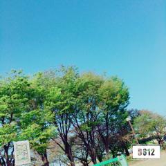 暇人さん話しましょ😜💞