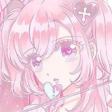 ✙蘭夢ﾁｬﾝ✙のトーク