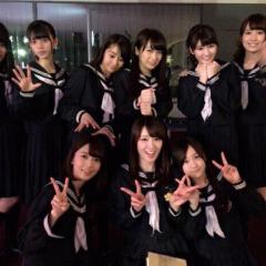 ヒロりん⊿のトーク