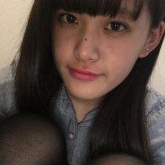 はなそはなそはなそ👏🏻👏🏻👏🏻