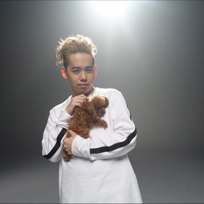 清水翔太ファン