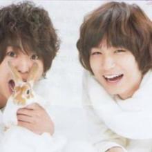 慧とれいのトーク