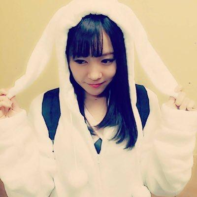 ちゃんまい。