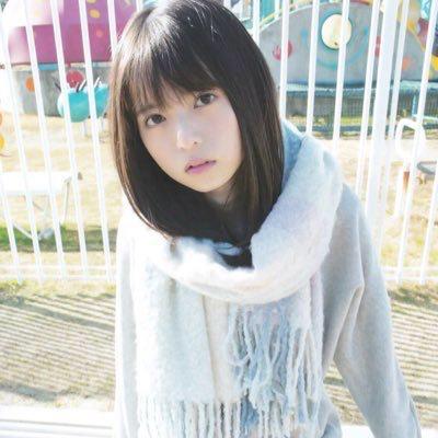 ともき⊿飛鳥推しのトーク