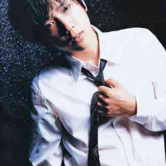Kazu .