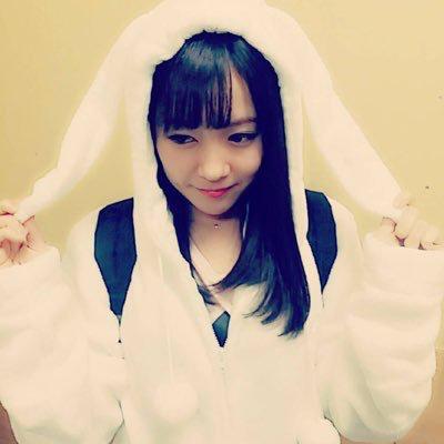 ちゃんまい。のトーク