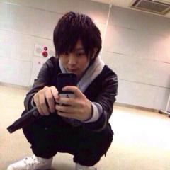 ｱﾔﾁｬﾓのトーク