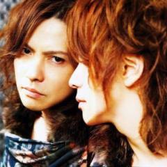 みんとのトーク