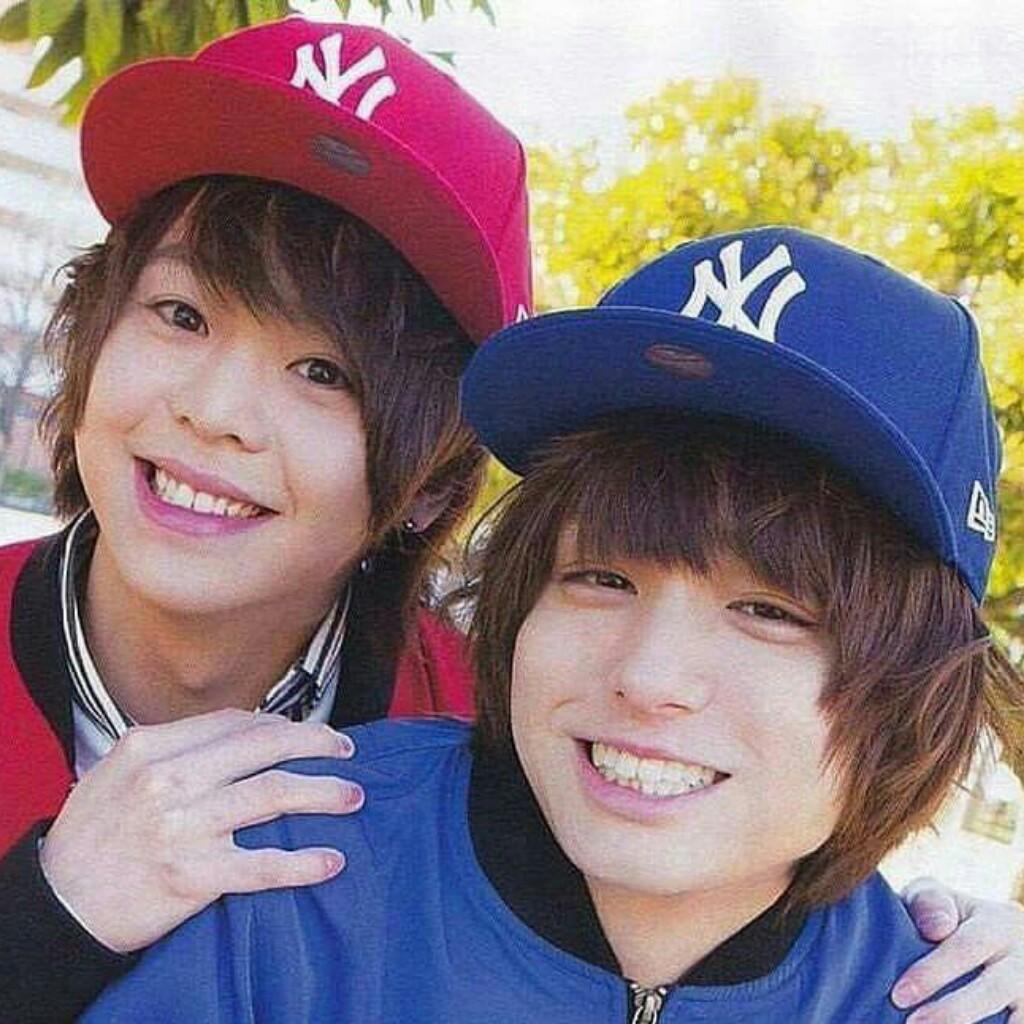 ゆーかのトーク