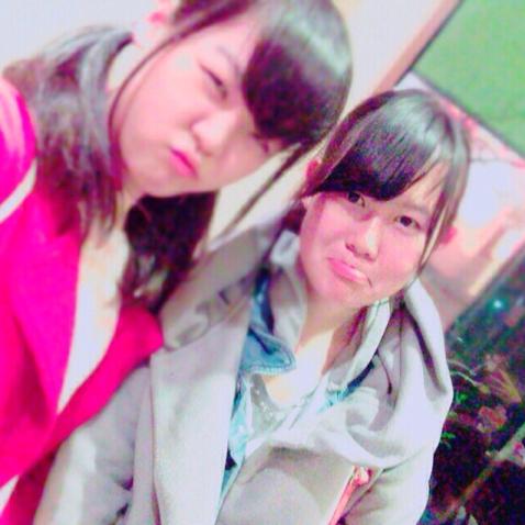 りこのトーク
