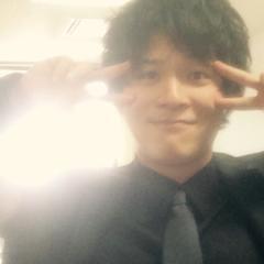 石川トモアキのトーク