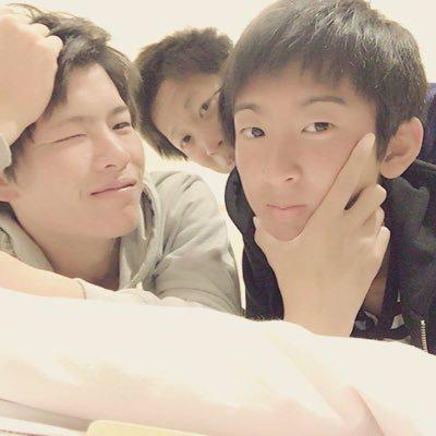 田中 大翔のトーク