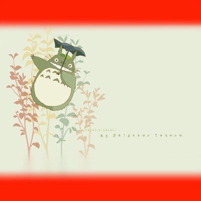 RAN☆のトーク