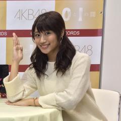 いそちゃ ⚽️彡