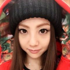 shizuka