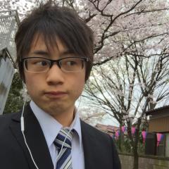 ぷーー