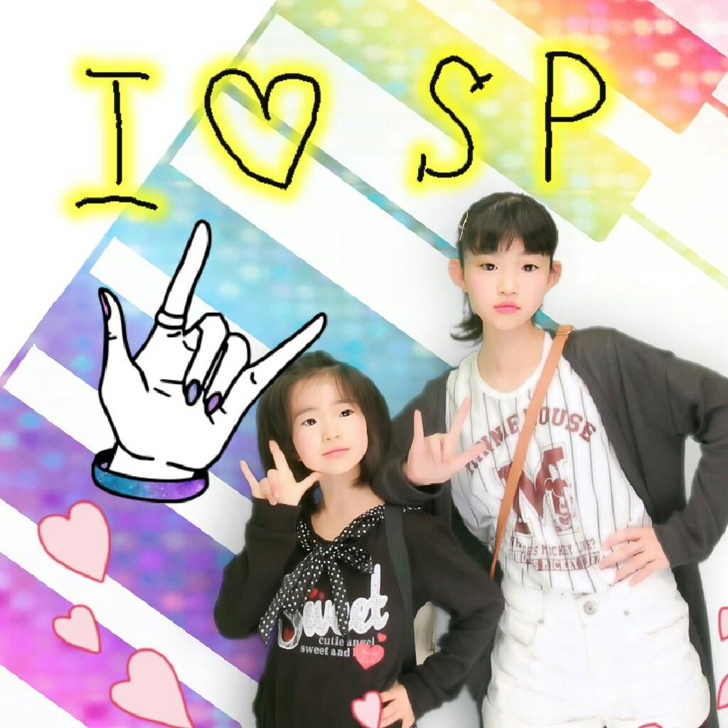 misako⭐SSC