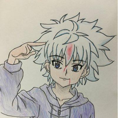あみタピ【だんぼさん推し】ツイキャス用