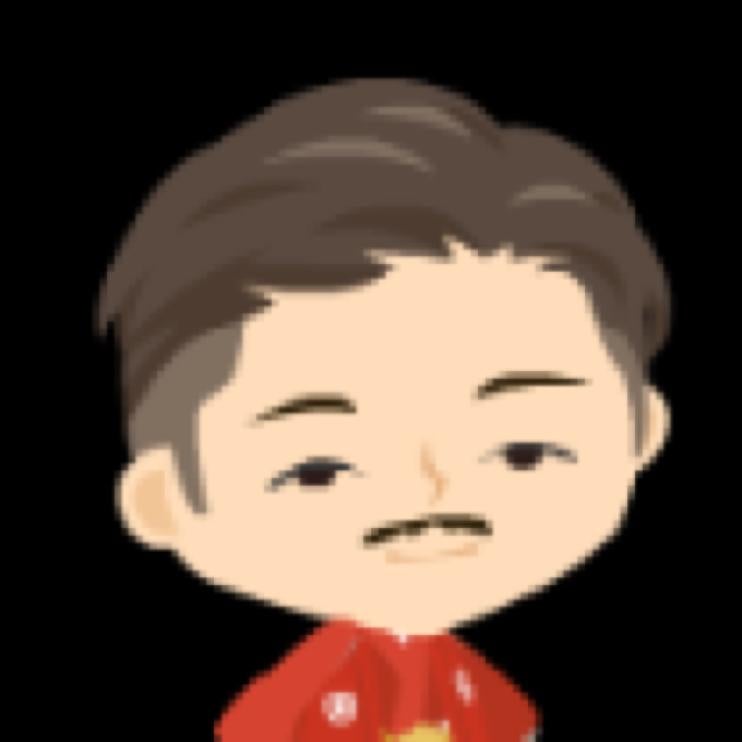 おおいけ
