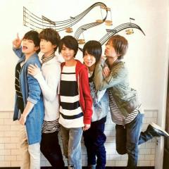 梨々香とあいりのトーク