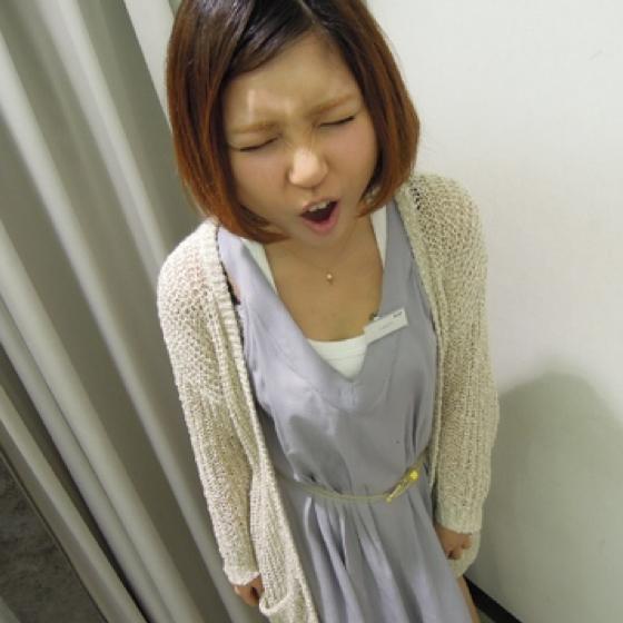 古都
