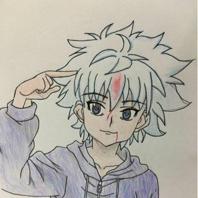 あみタピ【だんぼさん推し】ツイキャス用のトーク